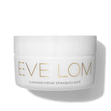 EVE LOM Makeup Remover Cleansing Cream 200ml (new version) 