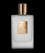 By Kilian Good girl gone Bad Eau Fraîche Eau De Parfum 克利安好女孩變壞清新版淡香精 50ml