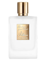 By Kilian Good girl gone Bad Eau Fraîche Eau De Parfum 克利安好女孩變壞清新版淡香精 50ml