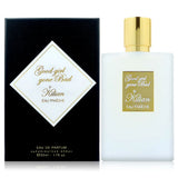 By Kilian Good girl gone Bad Eau Fraîche Eau De Parfum 克利安好女孩變壞清新版淡香精 50ml