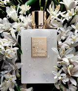 By Kilian Good girl gone Bad Eau Fraîche Eau De Parfum 克利安好女孩變壞清新版淡香精 50ml