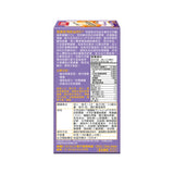 catalo益鈣C® 60粒
