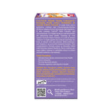 catalo益鈣C® 60粒