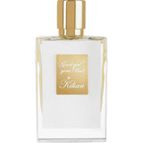 By Kilian Good Girl Gone Bad eau de parfum 克利安好女孩變壞淡香精 50ml