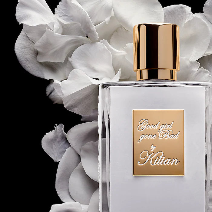 By Kilian Good Girl Gone Bad eau de parfum 克利安好女孩變壞淡香精 50ml