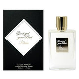 By Kilian Good Girl Gone Bad eau de parfum 克利安好女孩變壞淡香精 50ml