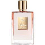 By Kilian Love, Don’t Be Shy Eau De Parfum 克利安愛意淡香精 50ml