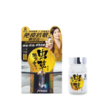 Return on investment with 60 capsules of greenhouse-grown Cordyceps sinensis | Patented Cordyceps CS-4 | Liver and kidney protection, energy boost, and immunity enhancement | Direct from official Hong Kong store by Thai Ho Pi.