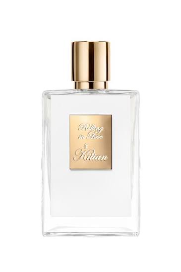 By Kilian Rolling in Love Eau De Parfum 克利安墜入愛河淡香精50ml（25年新版）
