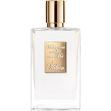 By Kilian Voulez–Vous Coucher Avec Moi Eau De Parfum 克利安春宵一刻淡香精 50ml