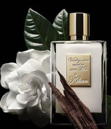 By Kilian Voulez–Vous Coucher Avec Moi Eau De Parfum 克利安春宵一刻淡香精 50ml