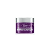 Kiehl's Ultimate Rejuvenating Total Eye Cream 28ml