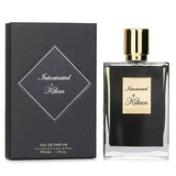 By kilian Intoxicated Eau De Parfum  克利安一念沉迷淡香精 50ml