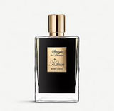 By kilian Straight to Heaven Eau De Parfum 克利安直達天堂淡香精 50ml