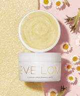 EVE LOM 伊芙蘭 卸妝潔面霜 200ml（新版）