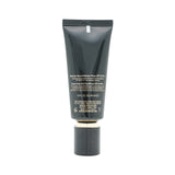 Bobbi Brown Cordyceps Antioxidant Repair Essence Primer SPF 25 PA++ 40ml 