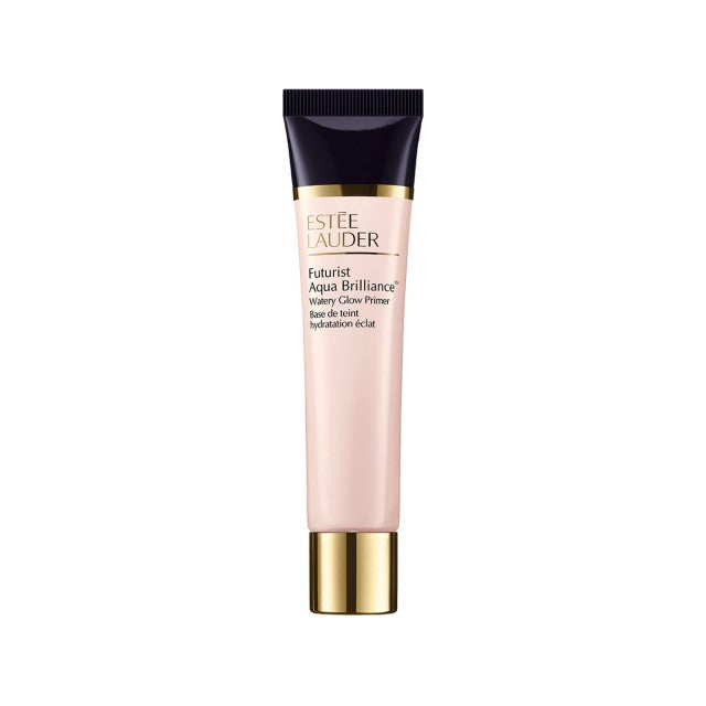 Estée Lauder   雅詩蘭黛 持久柔亮妝前乳霜 SPF 20/PA ++ 40ml 最新版