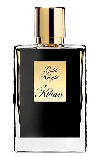 By Kilian Gold Knight Eau De Parfum 克利安黃金騎士淡香精 50ml