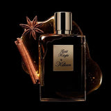 By Kilian Gold Knight Eau De Parfum 克利安黃金騎士淡香精 50ml