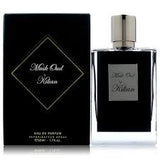 By Kilian Musk Oud Eau De Parfum 克利安烏木麝香淡香精 50ml