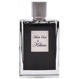 By Kilian Musk Oud Eau De Parfum 克利安烏木麝香淡香精 50ml