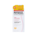 Physiogel-Red Soothing AI Sensitive UV Sunscreen SPF50+ PA+++ 40ml 