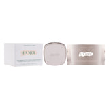 La Mer Brightening Cushion Powder 2 Pack SPF20