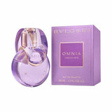 BVLGARI Omnia Amethyste Eau de Toilette 寶格麗紫水晶淡香水 100ml
