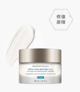 【香港專櫃】SKINCEUTICALS 修麗可三重滋潤緊緻修復霜 48ml