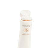 Lancôme Lancôme small white tube light permeable sunscreen lotion UV airy sunscreen isolation 50ml refreshing type 