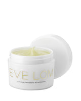 EVE LOM 伊芙蘭 卸妝潔面霜 200ml（新版）