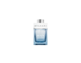 新版 Bvlgari Man Glacial Essence  Eau De Parfum 寶格麗冷冽冰川/極地冰峰男士淡香精 100ml