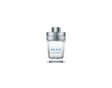 新版 BVLGARI MAN RAIN ESSENCE EAU DE PARFUM 寶格麗空谷之雨男士淡香精 100ml