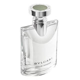 Bvlgari Pour Homme Eau De Toilette寶格麗大吉嶺淡香水 100ml