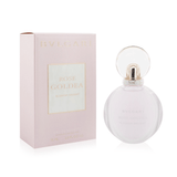 BVLGARI Rose Goldea Blossom Delight Eau de Toilette 寶格麗歡沁玫香淡香水 75ml