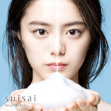 Kanebo suisai purifying enzyme powder N (32 tablets)