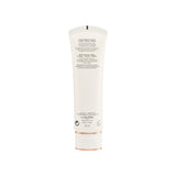 Lancôme Lancôme small white tube light permeable sunscreen lotion UV airy sunscreen isolation 50ml refreshing type 