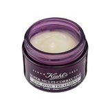 Kiehl's Ultimate Rejuvenating Total Eye Cream 28ml