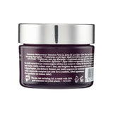 Kiehl's Ultimate Rejuvenating Total Eye Cream 28ml