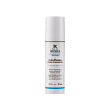 Kiehl's 科顏氏 醫學保濕導入精華 75ML