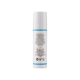 Kiehl's 科顏氏 醫學保濕導入精華 75ML