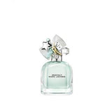 Perfect Marc Jacobs Eau De Toilette 馬克雅克布/馬克莫傑完美小姐淡香水100ml