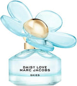 Marc Jacobs Daisy Love Skies Eau De Toilette 馬克雅可布/馬克莫傑親愛雛菊天空之境淡香水 50ml