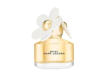 Daisy Marc Jacobs Eau de Toilette 馬克雅可布/馬克莫傑小雛菊淡香水 50ml