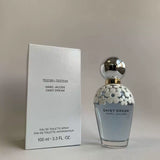 Daisy Dream Marc Jacobs Eau De Toilette 馬克雅可布/馬克莫傑夢境雛菊淡香水 100ml