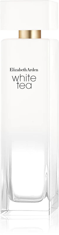 Elizabeth Arden White Tea Eau de Toilette 伊麗莎白雅頓白茶淡香水100ml