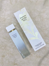 Elizabeth Arden White Tea Eau de Toilette 伊麗莎白雅頓白茶淡香水100ml