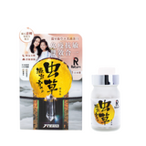 Return 回本 溫室蟲草 60粒.