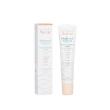 Avène-Hydrance BB-LIGHT Tinted Moisturizing Lotion 40ml 