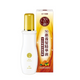 Mask/Body/Hair Care